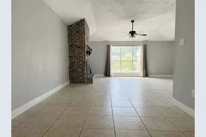 16214 Summer Dawn Lane, Houston, TX 77095 - Photo 9