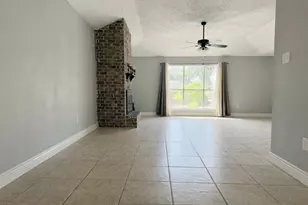16214 Summer Dawn Ln, Houston, TX 77095 - Photo 9