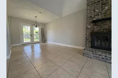 16214 Summer Dawn Lane, Houston, TX 77095 - Photo 7