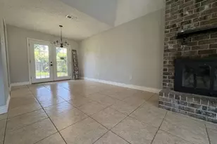 16214 Summer Dawn Ln, Houston, TX 77095 - Photo 7