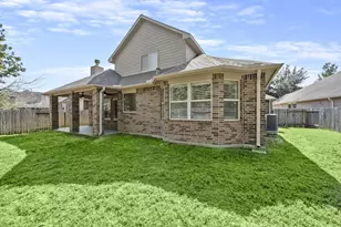 110 Colton Ct, Montgomery, TX 77316 - Photo 3
