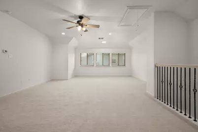 110 Colton Court, Montgomery, TX 77316 - Photo 11