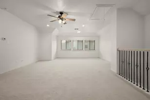 110 Colton Ct, Montgomery, TX 77316 - Photo 11