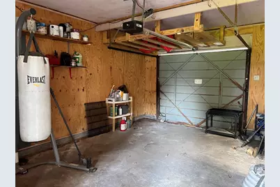 1105 Earley Street, Sweeny, TX 77480 - Photo 11