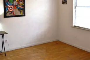 1105 Earley St, Sweeny, TX 77480 - Photo 3