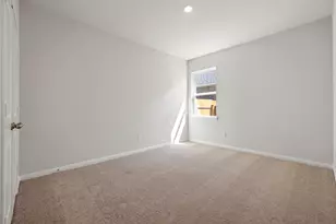 7511 Tipton Meadow Way, Richmond, TX 77469 - Photo 13