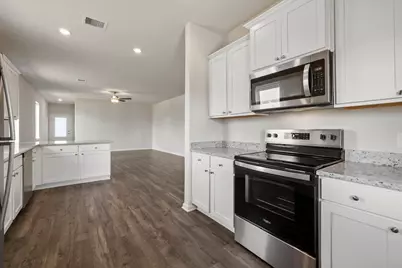 7511 Tipton Meadow Way, Richmond, TX 77469 - Photo 9