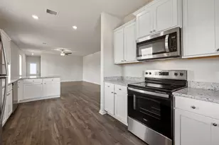 7511 Tipton Meadow Way, Richmond, TX 77469 - Photo 9