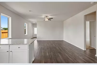 7511 Tipton Meadow Way, Richmond, TX 77469 - Photo 11