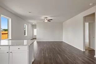 7511 Tipton Meadow Way, Richmond, TX 77469 - Photo 11