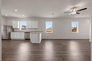 7511 Tipton Meadow Way, Richmond, TX 77469 - Photo 3