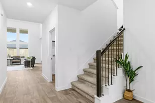 6203 Cherry Mdws St, Rosenberg, TX 77469 - Photo 3