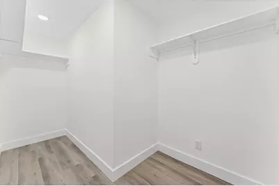 15806 Lakeview Drive, Beach City, TX 77523 - Photo 29