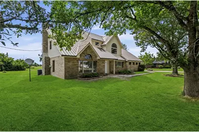 15806 Lakeview Drive, Beach City, TX 77523 - Photo 5