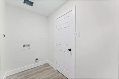 15806 Lakeview Drive, Beach City, TX 77523 - Photo 19