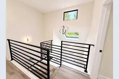 15806 Lakeview Drive, Beach City, TX 77523 - Photo 27