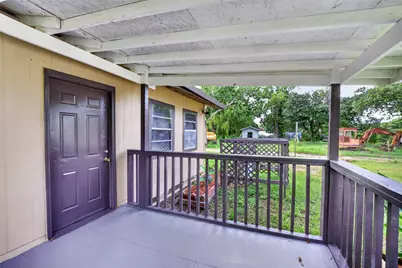 12731 Wanda Way #685, Rosharon, TX 77583 - Photo 3