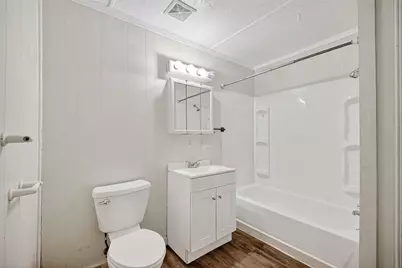 12731 Wanda Way #685, Rosharon, TX 77583 - Photo 19