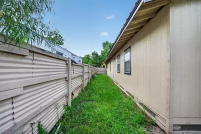 12731 Wanda Way #685, Rosharon, TX 77583 - Photo 21