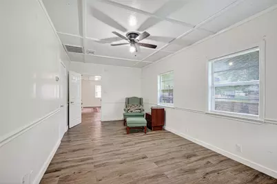 12731 Wanda Way #685, Rosharon, TX 77583 - Photo 15