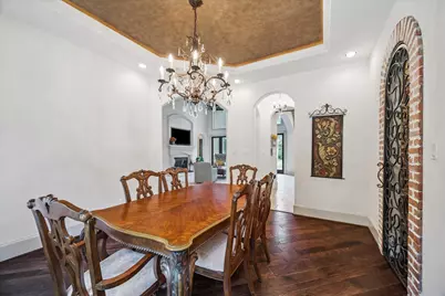 7373 Teaswood Drive, Conroe, TX 77304 - Photo 21