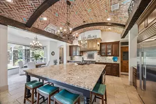 7373 Teaswood Dr, Conroe, TX 77304 - Photo 9