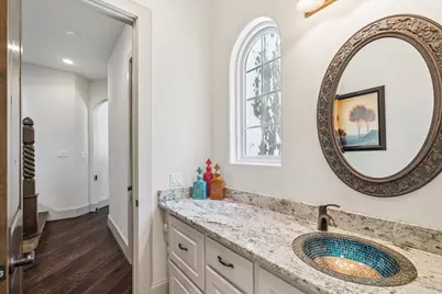 7373 Teaswood Drive, Conroe, TX 77304 - Photo 31