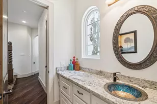 7373 Teaswood Dr, Conroe, TX 77304 - Photo 31