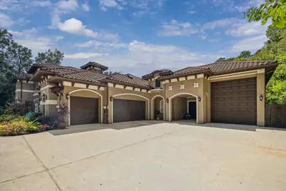 7373 Teaswood Drive, Conroe, TX 77304 - Photo 5