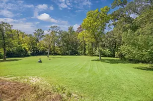 7373 Teaswood Dr, Conroe, TX 77304 - Photo 41