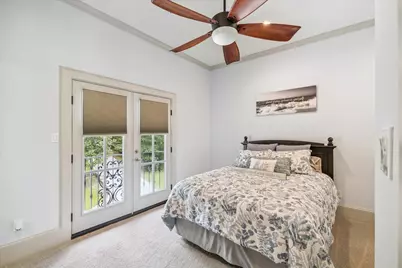 7373 Teaswood Drive, Conroe, TX 77304 - Photo 35