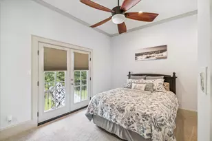 7373 Teaswood Dr, Conroe, TX 77304 - Photo 35