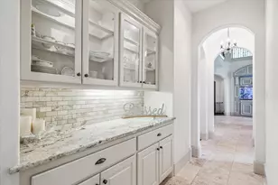 7373 Teaswood Dr, Conroe, TX 77304 - Photo 13