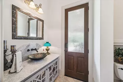 7373 Teaswood Drive, Conroe, TX 77304 - Photo 29