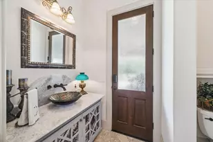 7373 Teaswood Dr, Conroe, TX 77304 - Photo 29