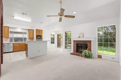 907 Noble Springs Road, Houston, TX 77062 - Photo 13