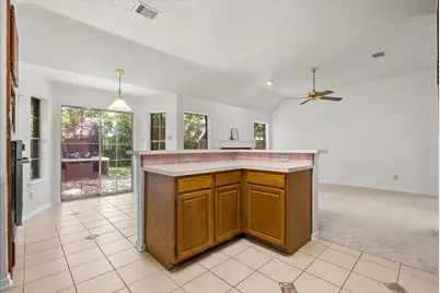 907 Noble Springs Road, Houston, TX 77062 - Photo 19