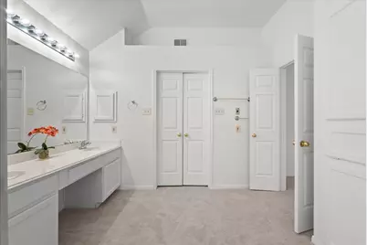 907 Noble Springs Road, Houston, TX 77062 - Photo 27