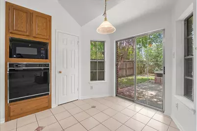 907 Noble Springs Road, Houston, TX 77062 - Photo 21