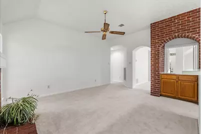 907 Noble Springs Road, Houston, TX 77062 - Photo 15