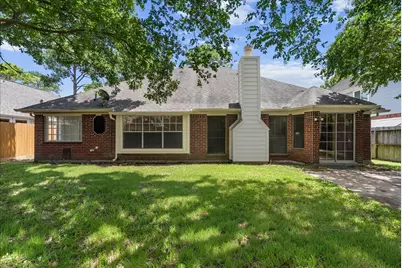 907 Noble Springs Road, Houston, TX 77062 - Photo 35