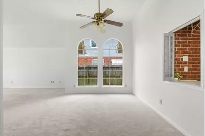 907 Noble Springs Road, Houston, TX 77062 - Photo 11
