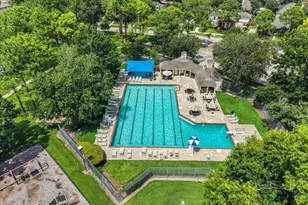 907 Noble Springs Rd, Houston, TX 77062 - Photo 39