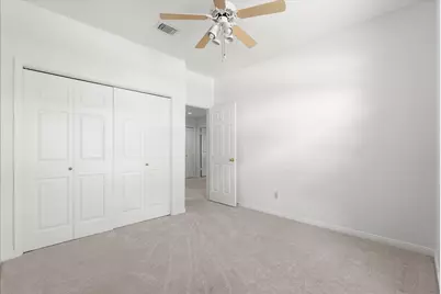 907 Noble Springs Road, Houston, TX 77062 - Photo 31