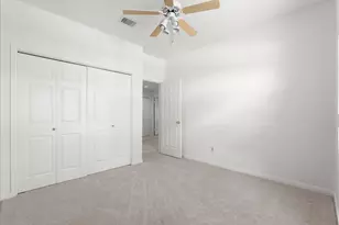 907 Noble Springs Rd, Houston, TX 77062 - Photo 31