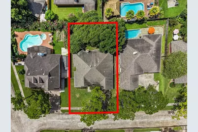 907 Noble Springs Road, Houston, TX 77062 - Photo 37
