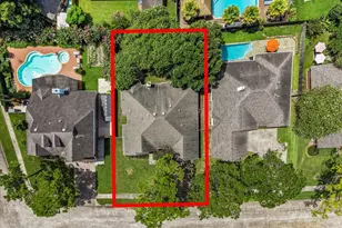 907 Noble Springs Rd, Houston, TX 77062 - Photo 37