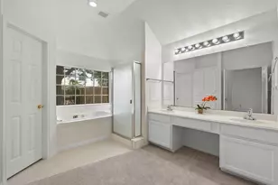 907 Noble Springs Rd, Houston, TX 77062 - Photo 25