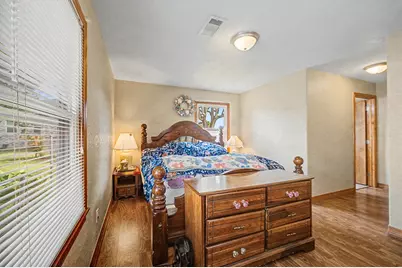 7113 Sycamore Drive, Galveston, TX 77551 - Photo 17