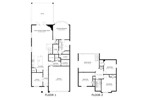 7310 Kingbird Cv Ct, Katy, TX 77493 - Photo 45